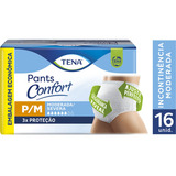 Unidades tena